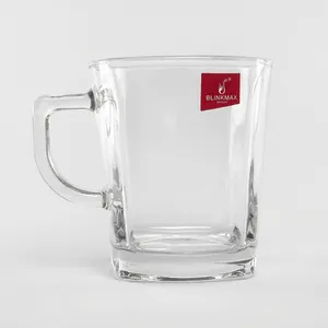 Blink Max 68 Glass pack of 6