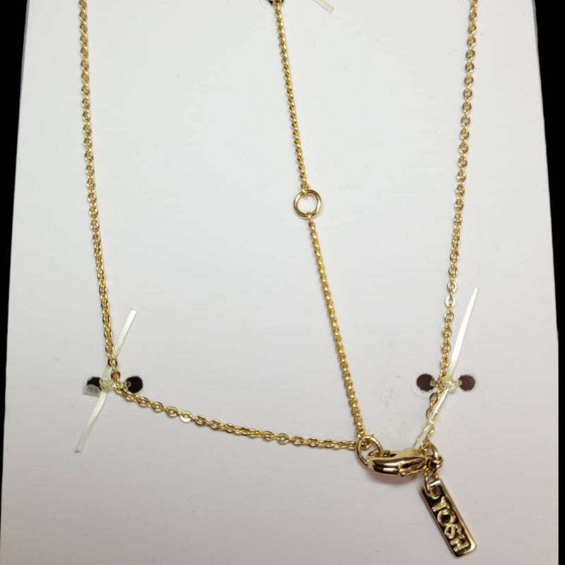 نیم ست زنانه تاش مدل 657