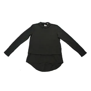 بلوز زنانه اسمارا کد 008