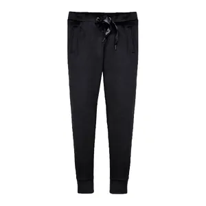 لگینگ زنانه بلو موشن مدل nicki 01