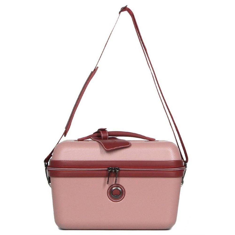 چمدان مدل CHATELET AIR 2.0 کد 1676310 -  - 17