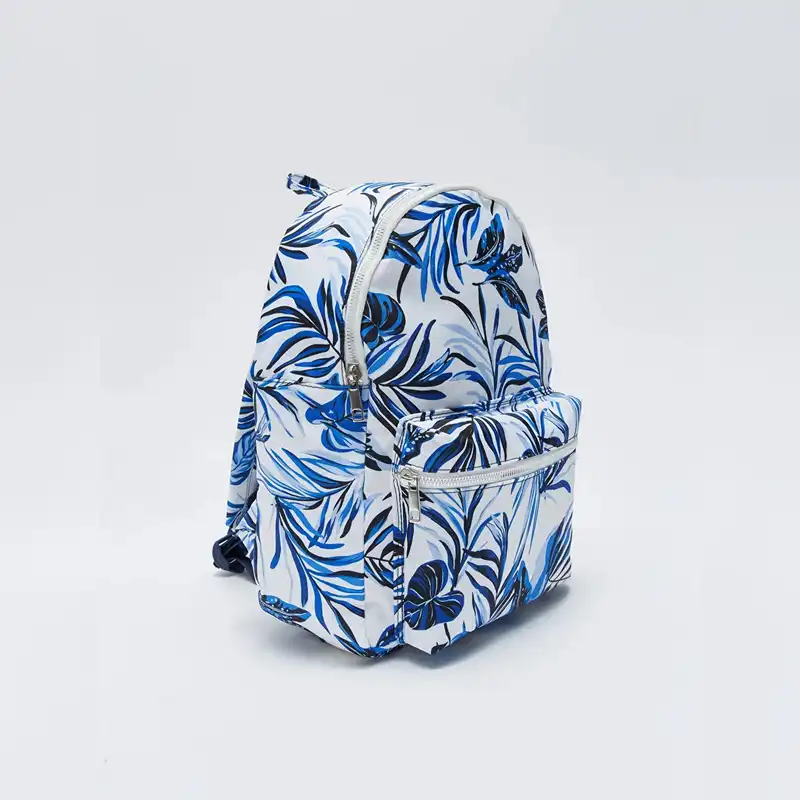 کوله پشتی ال سی وایکیکی مدل kf 241