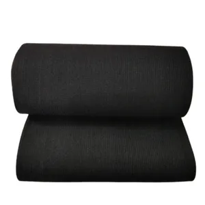 کش خیاطی مدل عرض 15 طول 1.5متر