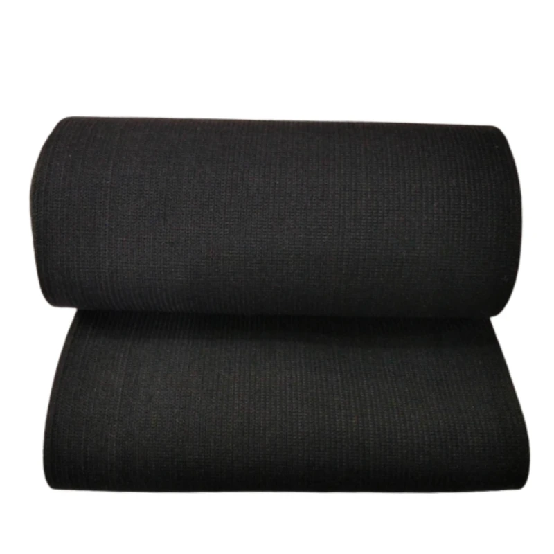 کش خیاطی مدل عرض 15 طول 1.5متر