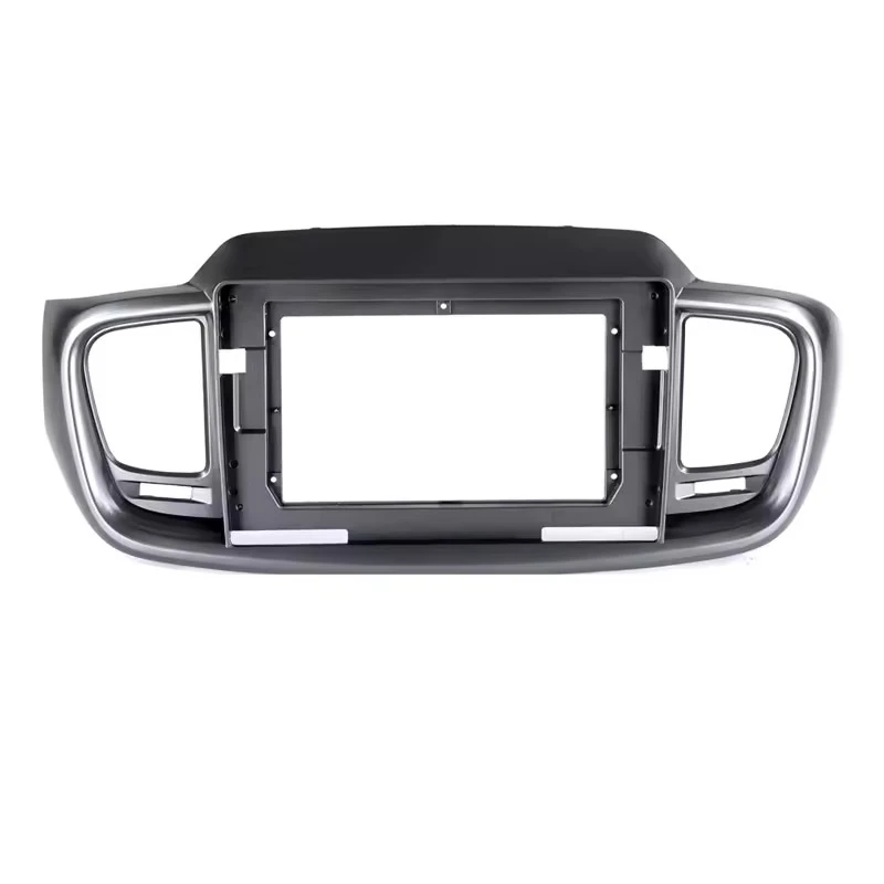 قاب مانیتور مدل Suket مناسب برای سورنتو