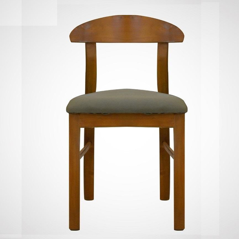صندلی مدل Ro-602 مجموعه دو عددی