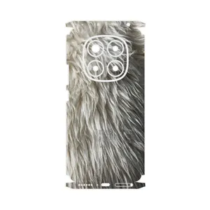 MAHOOT Sheep Skin-FullSkin Cover Sticker for Xiaomi Redmi Note 14 Pro 4G
