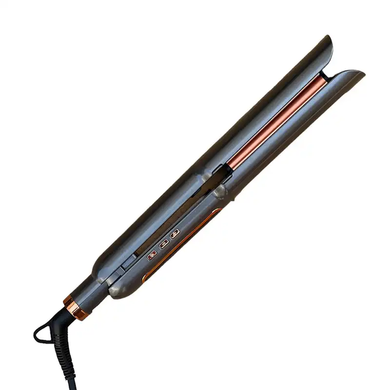 فر کننده و حالت دهنده مو مدل کنورث مدل kw3078