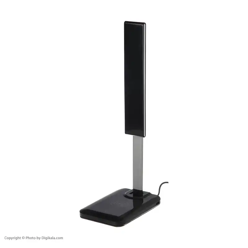 چراغ مطالعه مدل D12C