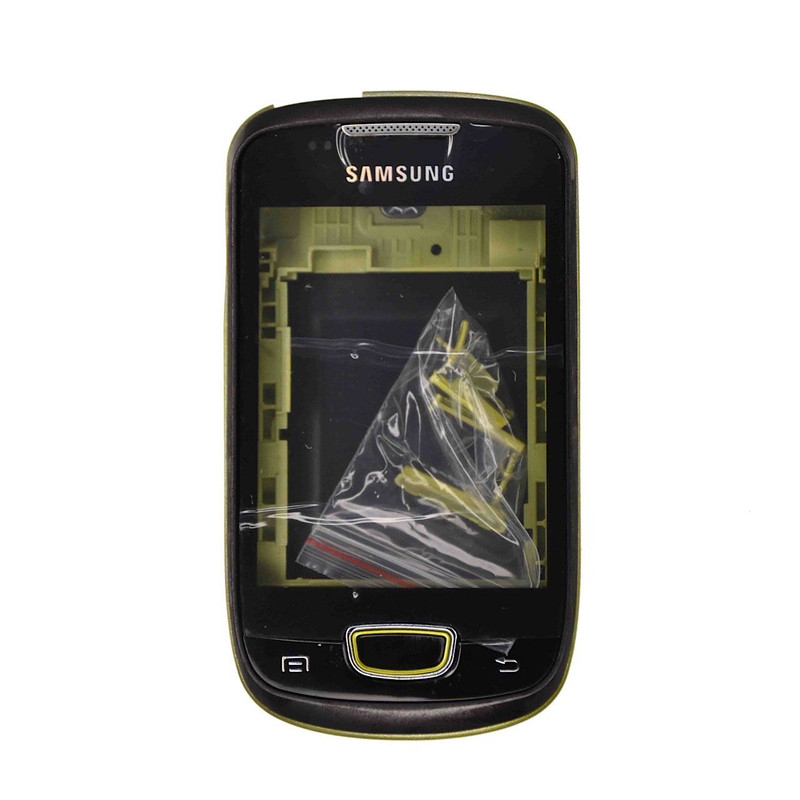 شاسی گوشی موبایل مدل07مناسب برای گوشی سامسونگ galaxy S5570