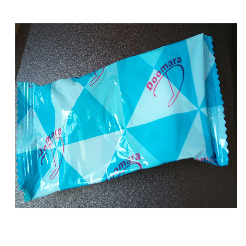 مگنت کابینت دومارا مدل D25