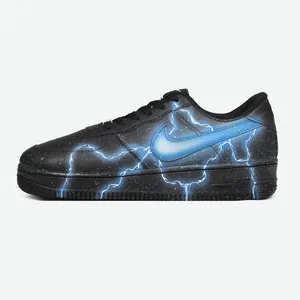 کفش پیاده روی مدل رعد و برق