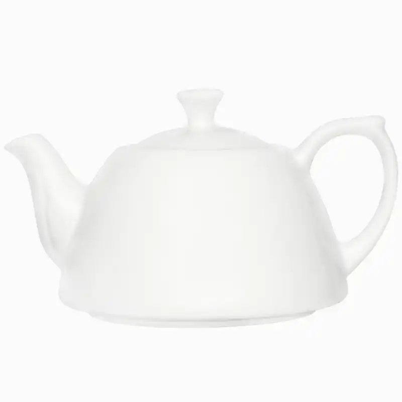 قوری مدل اطلس