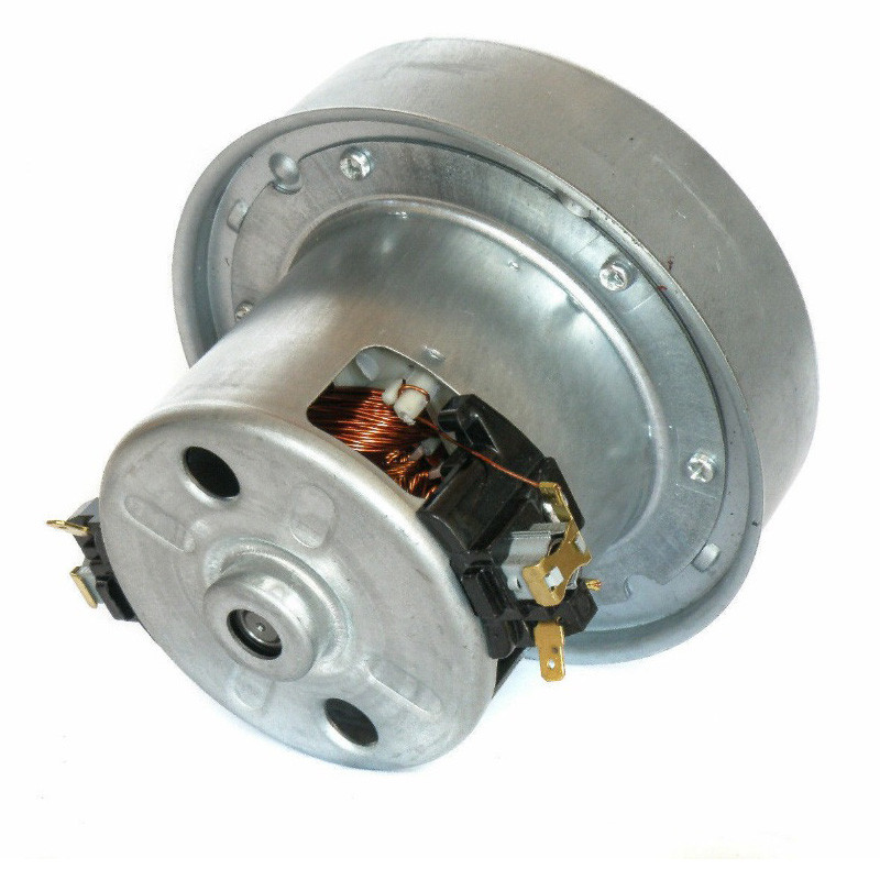 موتور جاروبرقی مدل 80002051 مناسب جاروبرقی پارس خزر