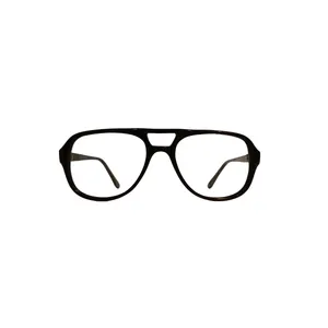 فریم عینک طبی بچگانه مدل 3909S