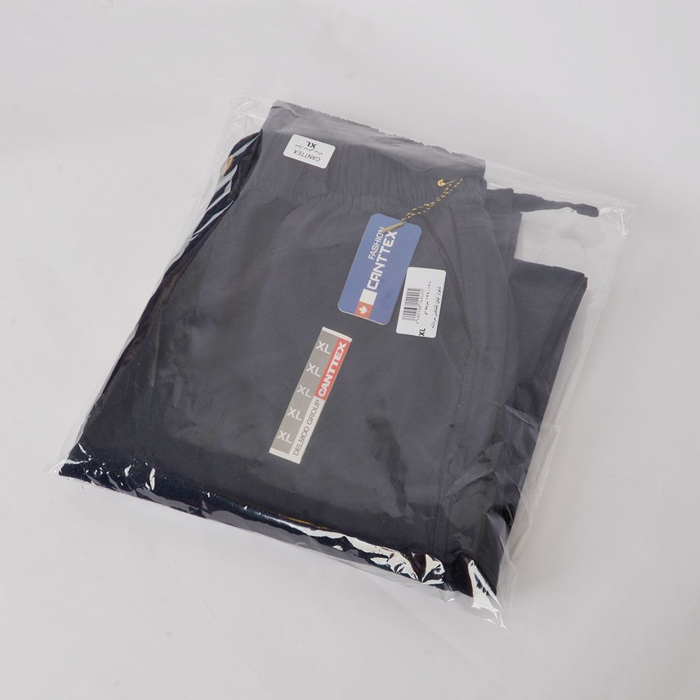 شلوار مردانه دل مد گروپ مدل 249013814 لنین -  - 8