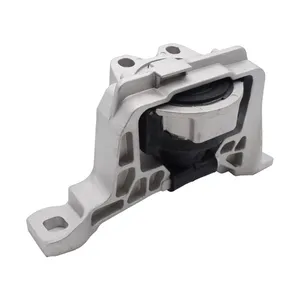 دسته موتور جلو راست مدل BP4S-39-060 مناسب برای مزدا 3