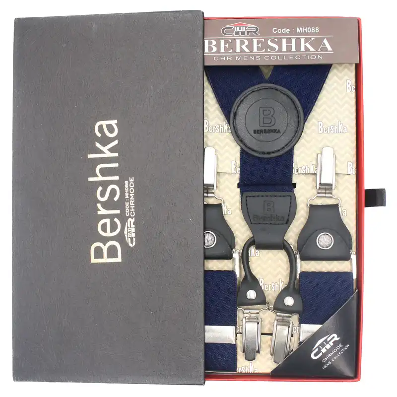 ساسبند زنانه مدل WH086BUDTLT