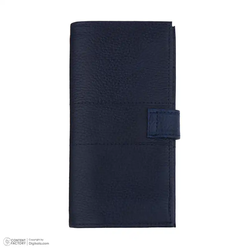 ست هدیه زنانه رویال چرم مدل SW6