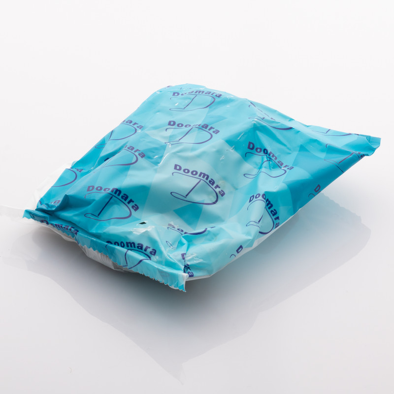 لولا کابینت دومارا مدل چهارپیچ بسته 10 عددی