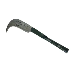 داس مدل SJ879