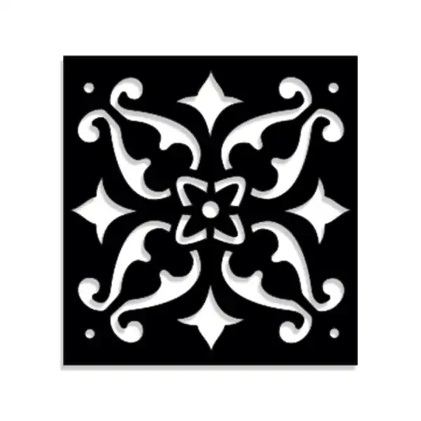 شابلون کد 0489