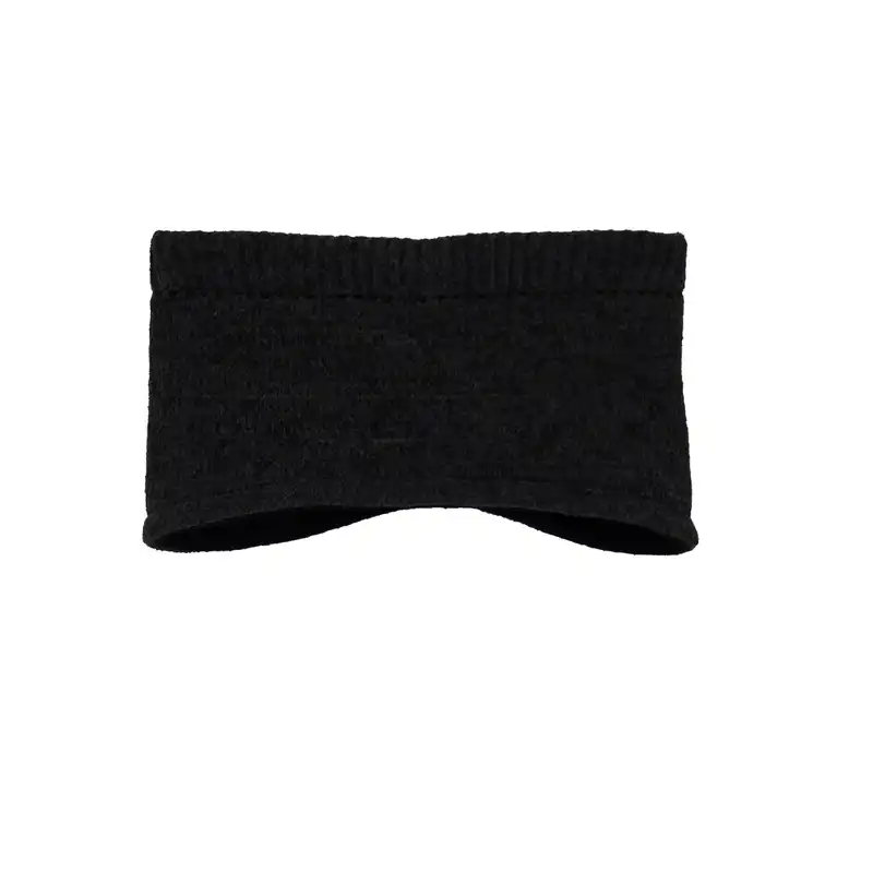 ست دستکش و هدبند بافتنی مدل D h 767