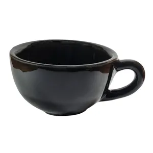 فنجان مدل گرد کد 12165xc