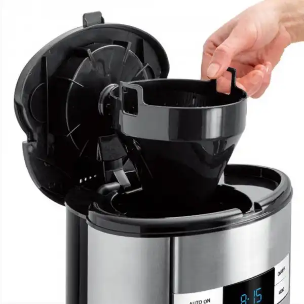 قهوه ساز گاستروبک مدل 42704