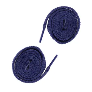 بند کفش کد DBL.6125.100 بسته 2 عددی