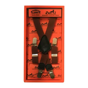 ساسبند مردانه مدل M060NBRD