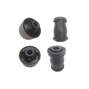  بوش طبق کد T-11 مناسب برای ام وی ام X33 مجموعه 4 عددی