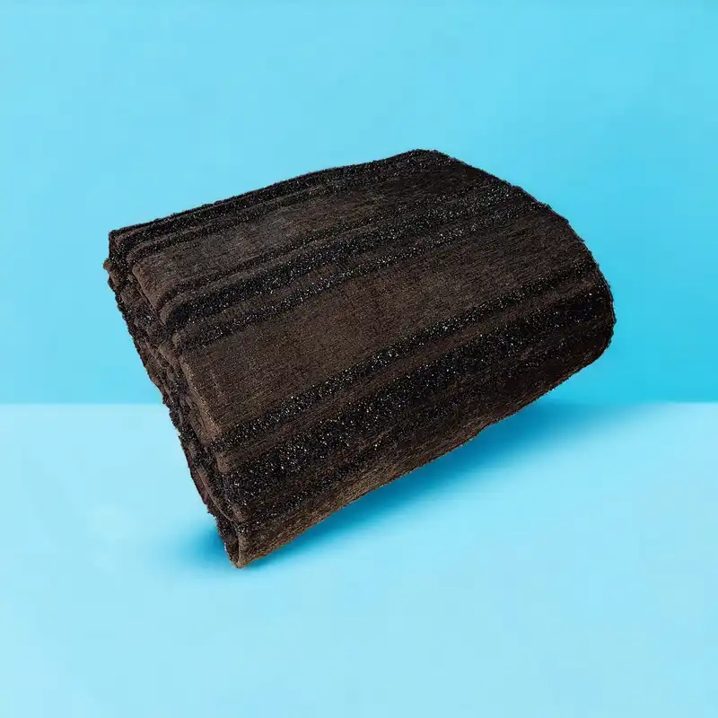 روفرشی باربد مدل ترکمن