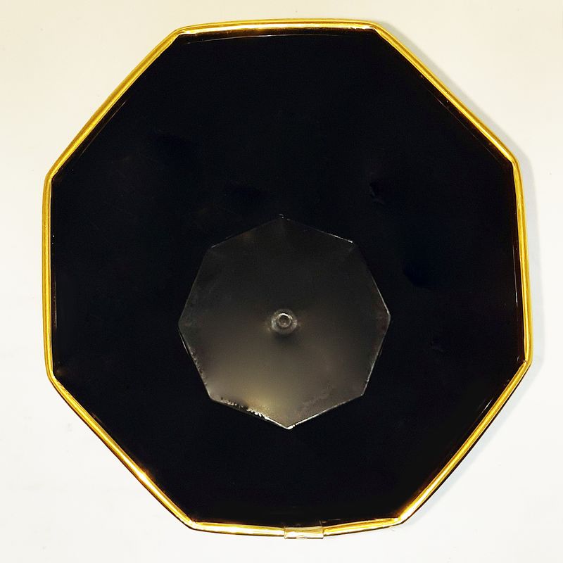 سطل زباله مدل GS-18
