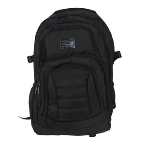 کوله پشتی کوهنوردی 60 لیتری مدل S695