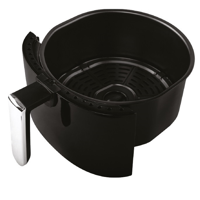 سرخ کن بدون روغن مدل نوال کد 5112