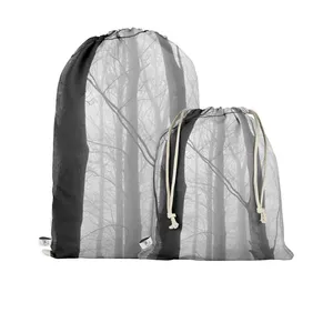 نظم دهنده سفری مدوپد طرح دار مدل d00173 بسته 2 عددی