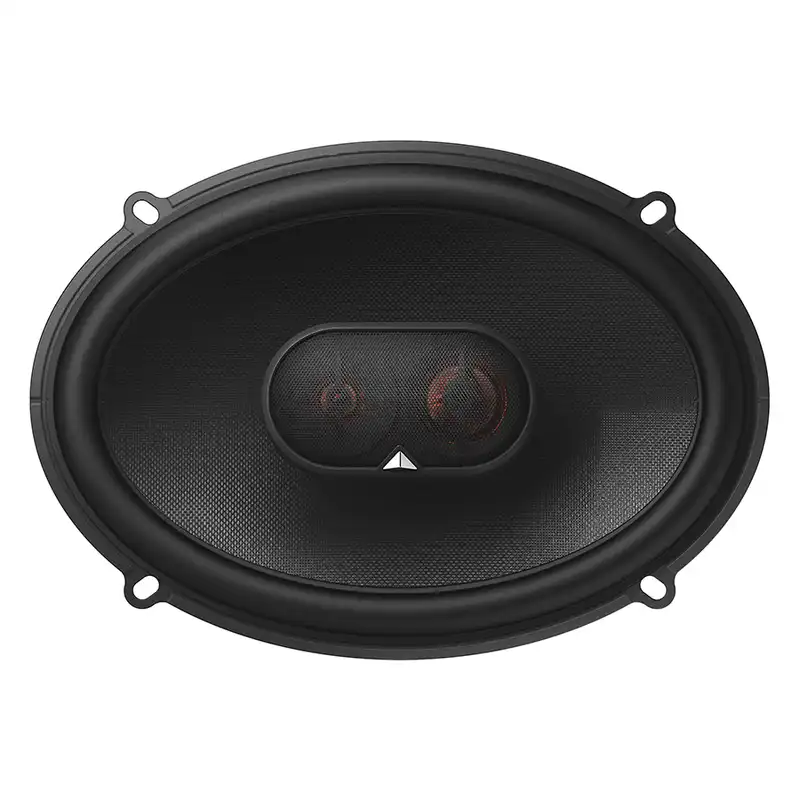 اسپیکر خودرو جی بی ال مدل STADIUM GTO930 بسته دو عددی