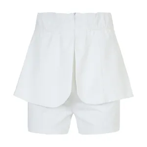 شلوارک زنانه اکزاترس مدل P046001001090026-001