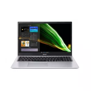 لپ تاپ 15.6 اینچی ایسر مدل Aspire 3 A315-59G-35XQ i3 4GB 256SSD MX550