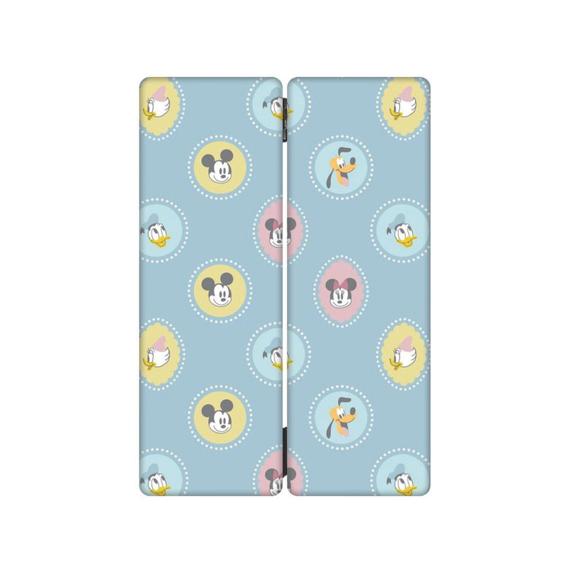 جامدادی مدل میکی موس کد 898