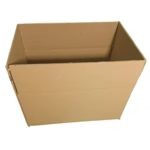 کارتن اسباب کشی مدل 57x37x32T5