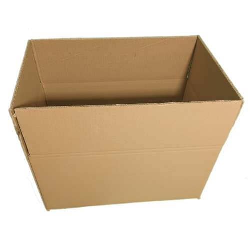 کارتن اسباب کشی مدل 57x37x32T5