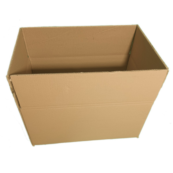 کارتن اسباب کشی مدل 57x37x32T5