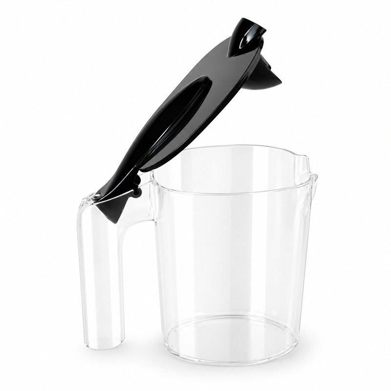 آبمیوه گیری 1250 وات بگسی مدل BC-1022