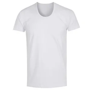 زیرپوش آستین دار مردانه مدل MZIRP