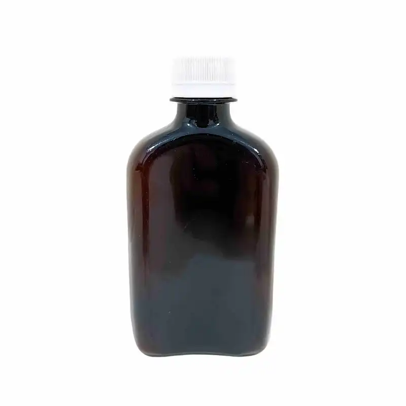 محلول نشت گیر رادیاتور و سر سیلندر تیرکس مدل نانو حجم 250 میلی لیتر