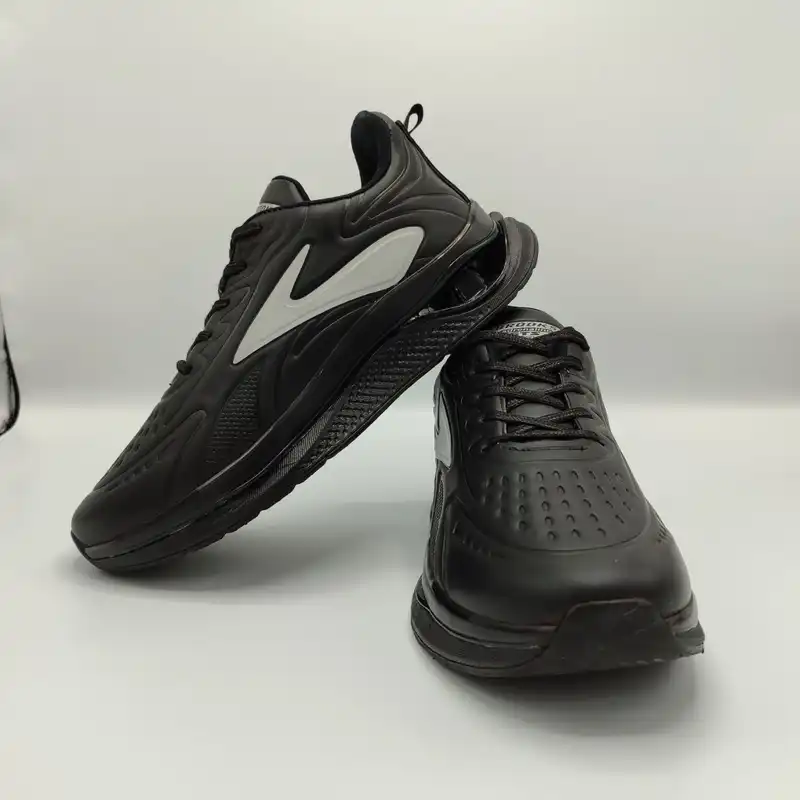 کفش پیاده روی مدل 9000 کد 0134