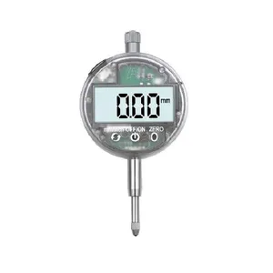 ساعت اندیکاتور دیجیتال مدل B-127 