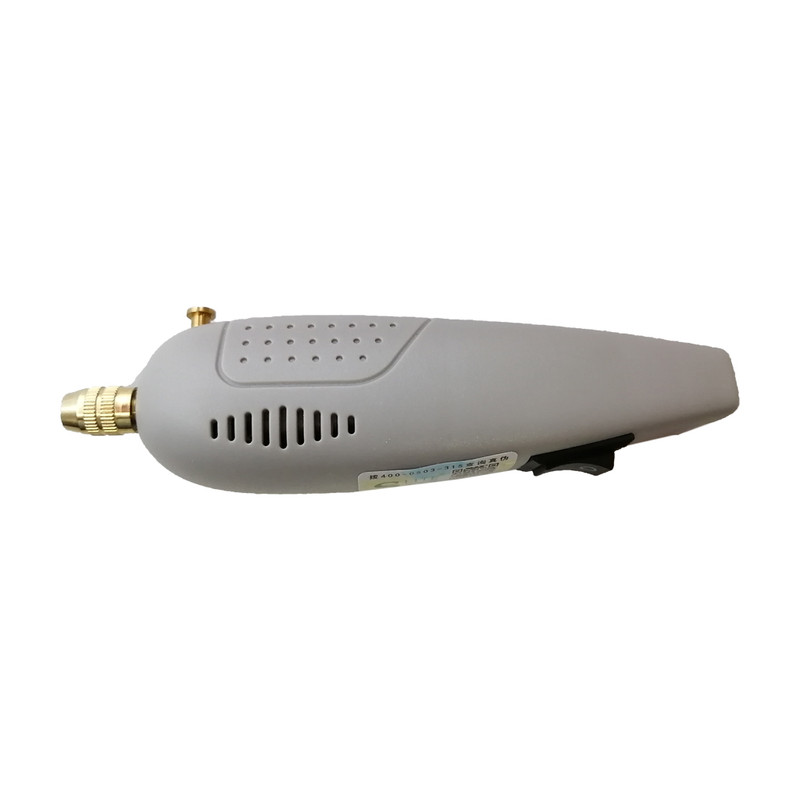 مجموعه 14 عددی فرز انگشتی اس لایت مدل P-500 مجموعه 14 عددی فرز انگشتی اس لایت مدل P-500